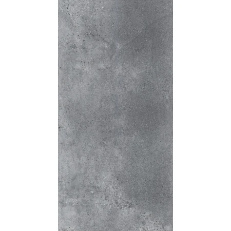 Dark Gray Matte Ceramic Tile suppliers